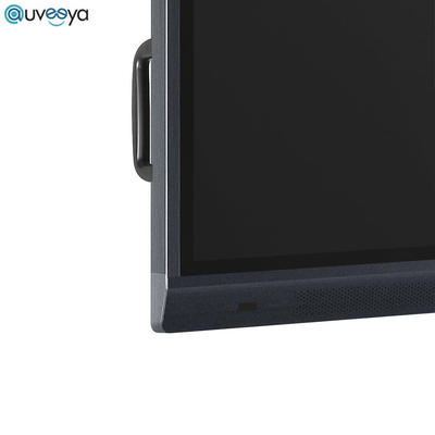 4K ασύρματο φορητό LCD Whiteboard διαλογικό ηλεκτρονικό Whiteboard