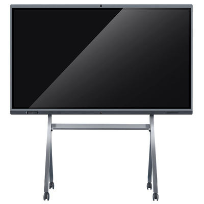 Έξυπνος φορητός Whiteboard σχολικών τάξεων υπέρυθρος ψηφιακός διαλογικός