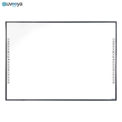 83 ψηφιακή κινητή διαλογική οθόνη Whiteboard ίντσας για τις τάξεις