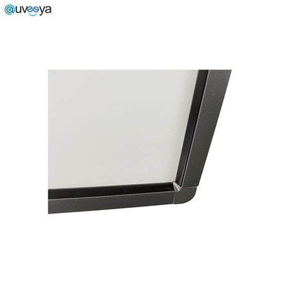 83 ψηφιακή κινητή διαλογική οθόνη Whiteboard ίντσας για τις τάξεις