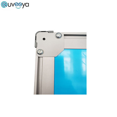 Ψηφιακή διαλογική τάξη Smartboard Whiteboard αφής IWB πολυ για το σχολείο