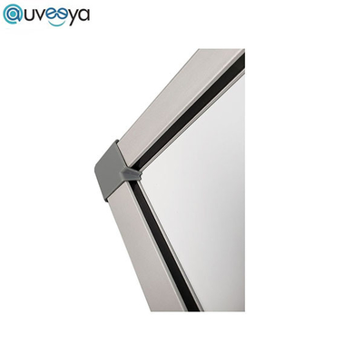 COem ηλεκτρονικό ψηφιακό έξυπνο διαλογικό Whiteboard 96Inch