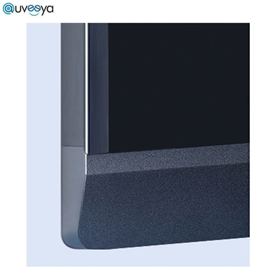 65 ίντσα οδήγησε κινητό διαλογικό Smartboard για τη σχολική τάξη