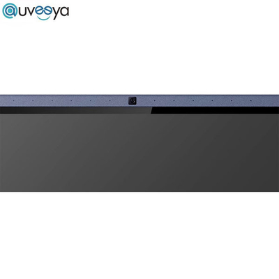 65Inch οδηγημένο έξυπνο διαλογικό Whiteboards για την επιχείρηση