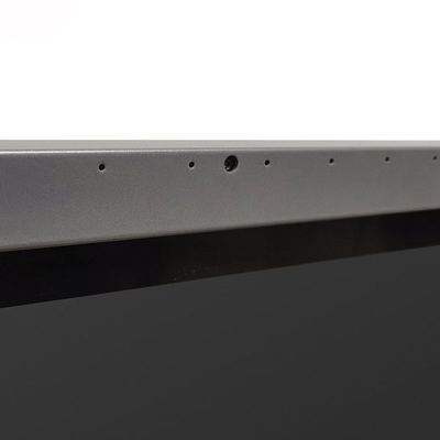 32GB οδηγημένη επιτροπή οθόνης αφής LCD ηλεκτρονική διαλογική για τις τάξεις